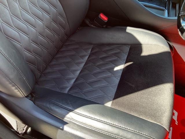 ヴェルファイア ２．５Ｚ　Ｇエディション　７人乗り　モデリスタエアロ　マフラー　Ｗサンルーフ　ナビＴＶ　バックカメラ　フリップダウンモニター　両側パワースライドドア　ＥＴＣ　パワーバックドア　パワーシート　クルーズコントロール（24枚目）