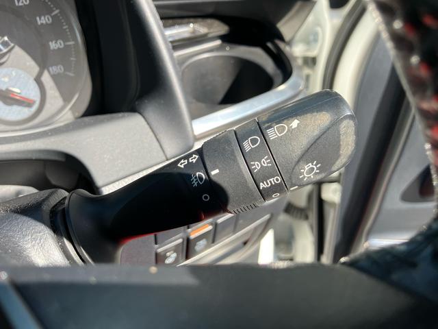 ヴェルファイア ２．５Ｚ　Ｇエディション　７人乗り　モデリスタエアロ　マフラー　Ｗサンルーフ　ナビＴＶ　バックカメラ　フリップダウンモニター　両側パワースライドドア　ＥＴＣ　パワーバックドア　パワーシート　クルーズコントロール（32枚目）