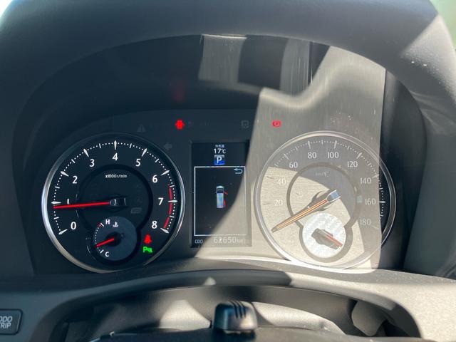 ヴェルファイア ２．５Ｚ　Ｇエディション　７人乗り　モデリスタエアロ　マフラー　Ｗサンルーフ　ナビＴＶ　バックカメラ　フリップダウンモニター　両側パワースライドドア　ＥＴＣ　パワーバックドア　パワーシート　クルーズコントロール（33枚目）