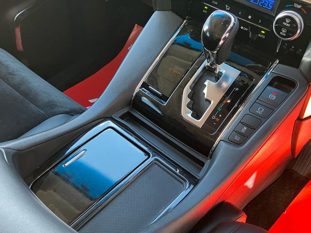 ヴェルファイア ２．５Ｚ　Ｇエディション　７人乗り　モデリスタエアロ　マフラー　Ｗサンルーフ　ナビＴＶ　バックカメラ　フリップダウンモニター　両側パワースライドドア　ＥＴＣ　パワーバックドア　パワーシート　クルーズコントロール（44枚目）