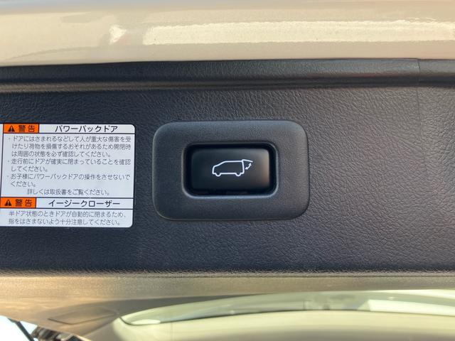 ヴェルファイア ２．５Ｚ　Ｇエディション　７人乗り　モデリスタエアロ　マフラー　Ｗサンルーフ　ナビＴＶ　バックカメラ　フリップダウンモニター　両側パワースライドドア　ＥＴＣ　パワーバックドア　パワーシート　クルーズコントロール（57枚目）