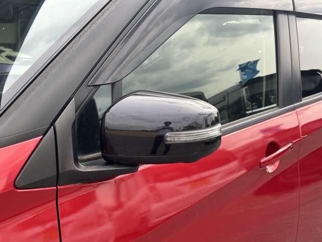 デイズ ハイウェイスター X プロパイロットエディション 純正9インチナビ・運転システムプロパイロットボタン・禁煙車・アラウンドビューモニター・LEDヘッドライト・ETC・BT・DISC・フルセグTV・スマートキー(11枚目)