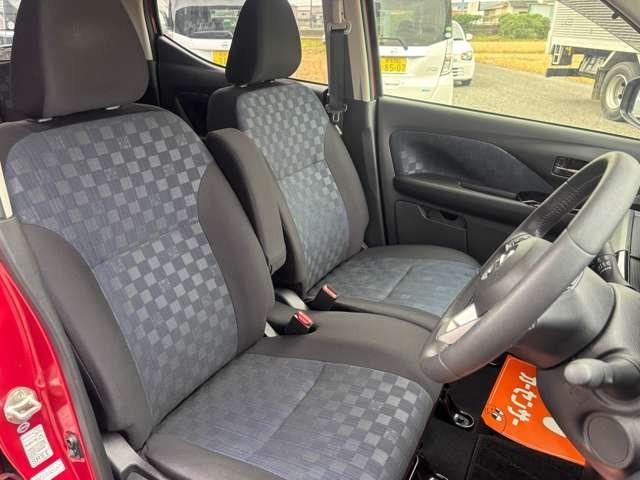 デイズ ハイウェイスター X プロパイロットエディション 純正9インチナビ・運転システムプロパイロットボタン・禁煙車・アラウンドビューモニター・LEDヘッドライト・ETC・BT・DISC・フルセグTV・スマートキー(12枚目)