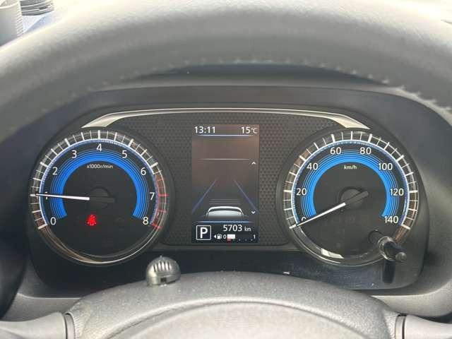 デイズ ハイウェイスター X プロパイロットエディション 純正9インチナビ・運転システムプロパイロットボタン・禁煙車・アラウンドビューモニター・LEDヘッドライト・ETC・BT・DISC・フルセグTV・スマートキー(14枚目)