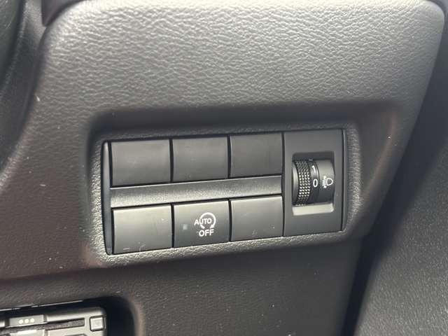 デイズ ハイウェイスター X プロパイロットエディション 純正9インチナビ・運転システムプロパイロットボタン・禁煙車・アラウンドビューモニター・LEDヘッドライト・ETC・BT・DISC・フルセグTV・スマートキー(15枚目)