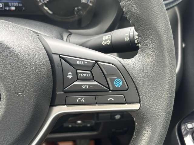 デイズ ハイウェイスター X プロパイロットエディション 純正9インチナビ・運転システムプロパイロットボタン・禁煙車・アラウンドビューモニター・LEDヘッドライト・ETC・BT・DISC・フルセグTV・スマートキー(16枚目)