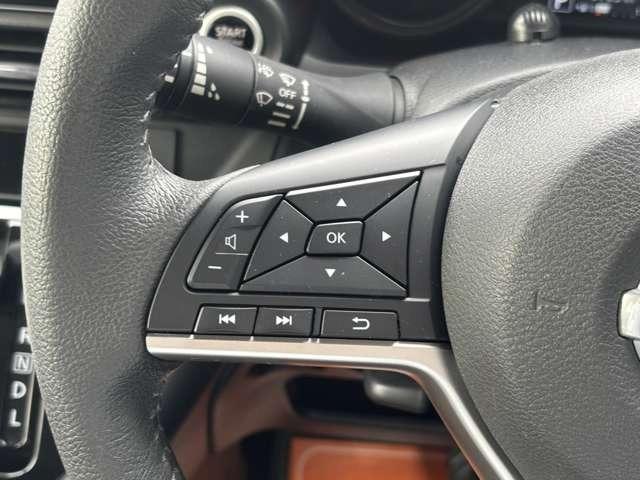 デイズ ハイウェイスター X プロパイロットエディション 純正9インチナビ・運転システムプロパイロットボタン・禁煙車・アラウンドビューモニター・LEDヘッドライト・ETC・BT・DISC・フルセグTV・スマートキー(17枚目)