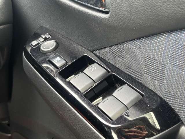 デイズ ハイウェイスター X プロパイロットエディション 純正9インチナビ・運転システムプロパイロットボタン・禁煙車・アラウンドビューモニター・LEDヘッドライト・ETC・BT・DISC・フルセグTV・スマートキー(18枚目)