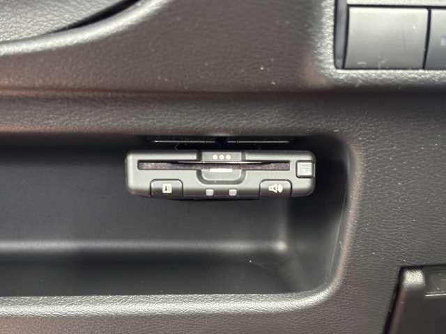 デイズ ハイウェイスター X プロパイロットエディション 純正9インチナビ・運転システムプロパイロットボタン・禁煙車・アラウンドビューモニター・LEDヘッドライト・ETC・BT・DISC・フルセグTV・スマートキー(19枚目)