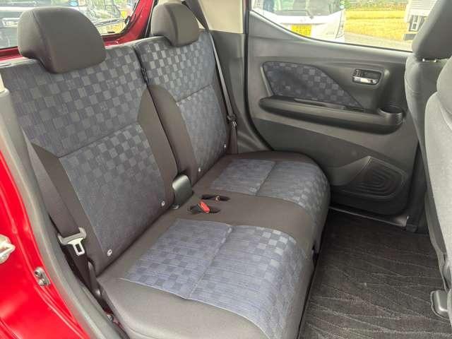 デイズ ハイウェイスター X プロパイロットエディション 純正9インチナビ・運転システムプロパイロットボタン・禁煙車・アラウンドビューモニター・LEDヘッドライト・ETC・BT・DISC・フルセグTV・スマートキー(28枚目)