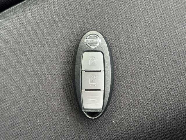 デイズ ハイウェイスター X プロパイロットエディション 純正9インチナビ・運転システムプロパイロットボタン・禁煙車・アラウンドビューモニター・LEDヘッドライト・ETC・BT・DISC・フルセグTV・スマートキー(31枚目)