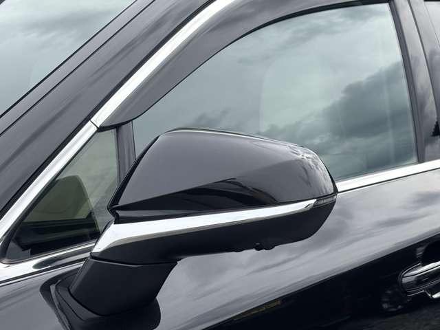 RX RX350h バージョンL フルモデリスタ、パノラマルーフ、デジタルインナーミラー、ETC2.0、全方位カメラ、ヘッドアップディスプレイ、パノラミックビューモニター、パワーバックドア、21OPAW、シートヒーター(11枚目)