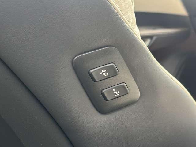 RX RX350h バージョンL フルモデリスタ、パノラマルーフ、デジタルインナーミラー、ETC2.0、全方位カメラ、ヘッドアップディスプレイ、パノラミックビューモニター、パワーバックドア、21OPAW、シートヒーター(13枚目)