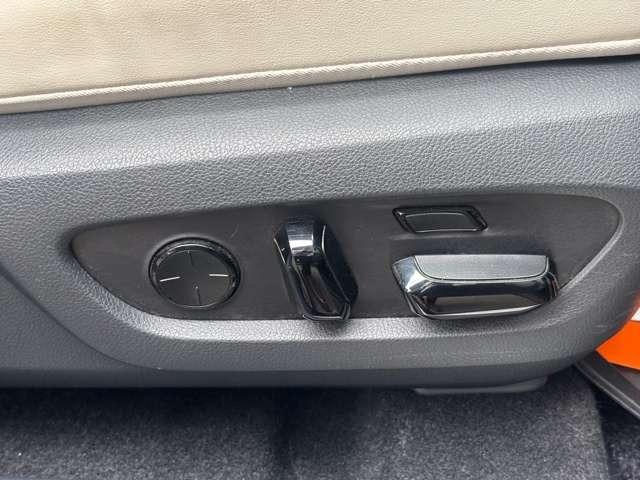 RX RX350h バージョンL フルモデリスタ、パノラマルーフ、デジタルインナーミラー、ETC2.0、全方位カメラ、ヘッドアップディスプレイ、パノラミックビューモニター、パワーバックドア、21OPAW、シートヒーター(14枚目)