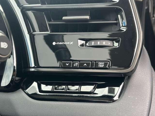 RX RX350h バージョンL フルモデリスタ、パノラマルーフ、デジタルインナーミラー、ETC2.0、全方位カメラ、ヘッドアップディスプレイ、パノラミックビューモニター、パワーバックドア、21OPAW、シートヒーター(17枚目)