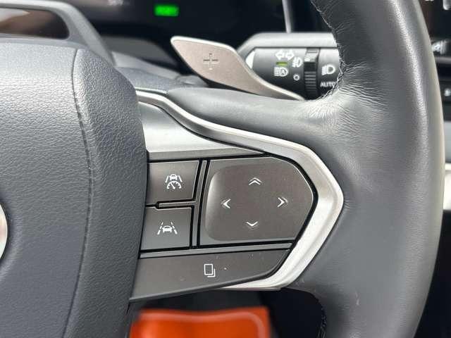 RX RX350h バージョンL フルモデリスタ、パノラマルーフ、デジタルインナーミラー、ETC2.0、全方位カメラ、ヘッドアップディスプレイ、パノラミックビューモニター、パワーバックドア、21OPAW、シートヒーター(19枚目)