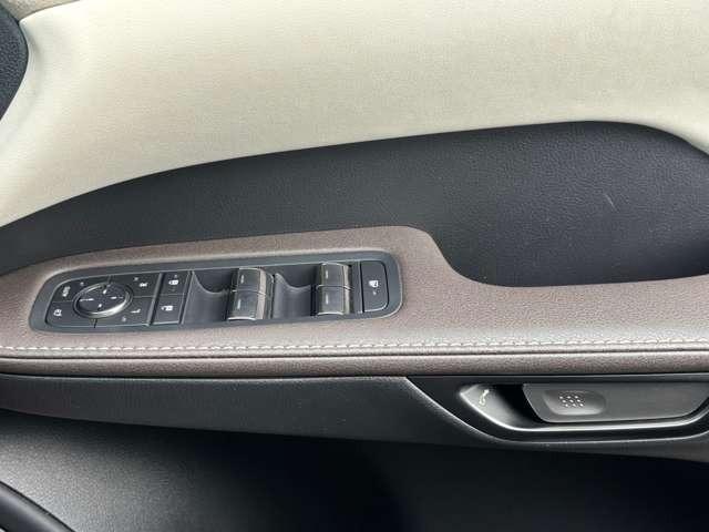 RX RX350h バージョンL フルモデリスタ、パノラマルーフ、デジタルインナーミラー、ETC2.0、全方位カメラ、ヘッドアップディスプレイ、パノラミックビューモニター、パワーバックドア、21OPAW、シートヒーター(20枚目)