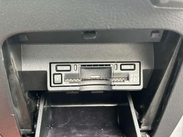 RX RX350h バージョンL フルモデリスタ、パノラマルーフ、デジタルインナーミラー、ETC2.0、全方位カメラ、ヘッドアップディスプレイ、パノラミックビューモニター、パワーバックドア、21OPAW、シートヒーター(21枚目)