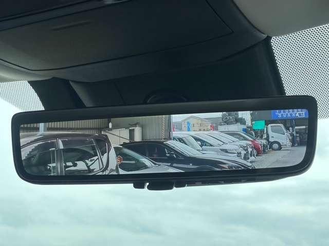 RX RX350h バージョンL フルモデリスタ、パノラマルーフ、デジタルインナーミラー、ETC2.0、全方位カメラ、ヘッドアップディスプレイ、パノラミックビューモニター、パワーバックドア、21OPAW、シートヒーター(22枚目)