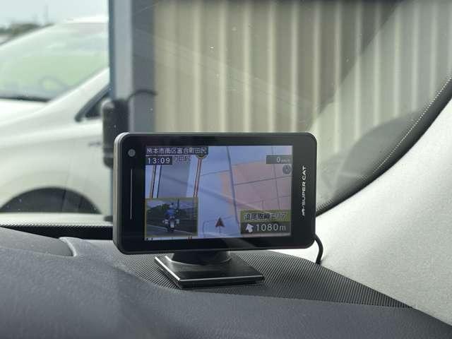 RX RX350h バージョンL フルモデリスタ、パノラマルーフ、デジタルインナーミラー、ETC2.0、全方位カメラ、ヘッドアップディスプレイ、パノラミックビューモニター、パワーバックドア、21OPAW、シートヒーター(23枚目)