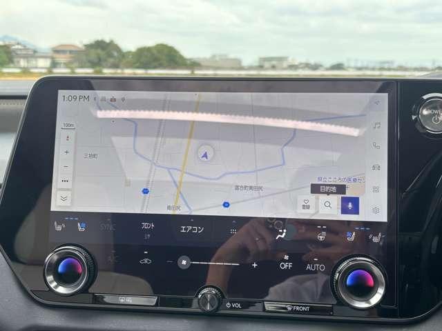RX RX350h バージョンL フルモデリスタ、パノラマルーフ、デジタルインナーミラー、ETC2.0、全方位カメラ、ヘッドアップディスプレイ、パノラミックビューモニター、パワーバックドア、21OPAW、シートヒーター(25枚目)