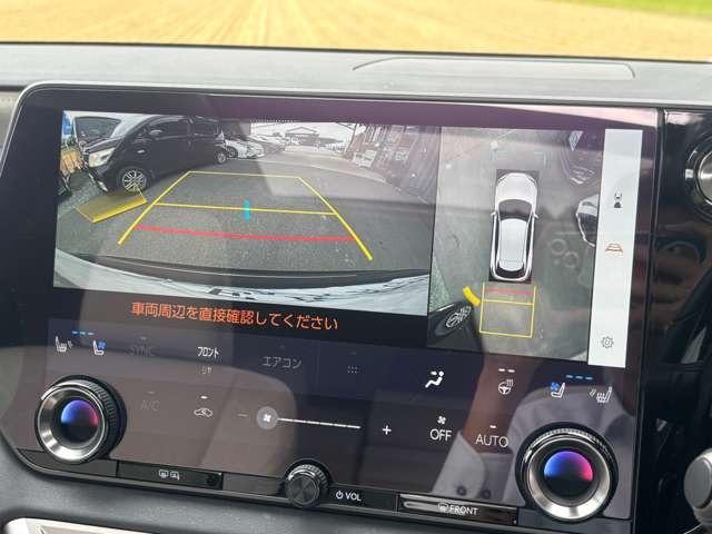 RX RX350h バージョンL フルモデリスタ、パノラマルーフ、デジタルインナーミラー、ETC2.0、全方位カメラ、ヘッドアップディスプレイ、パノラミックビューモニター、パワーバックドア、21OPAW、シートヒーター(26枚目)