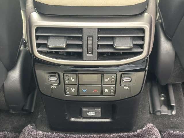 RX RX350h バージョンL フルモデリスタ、パノラマルーフ、デジタルインナーミラー、ETC2.0、全方位カメラ、ヘッドアップディスプレイ、パノラミックビューモニター、パワーバックドア、21OPAW、シートヒーター(31枚目)