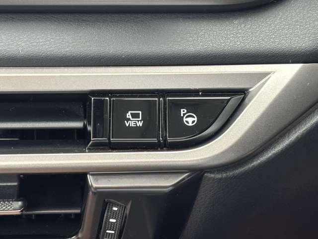 RX RX350h バージョンL フルモデリスタ、パノラマルーフ、デジタルインナーミラー、ETC2.0、全方位カメラ、ヘッドアップディスプレイ、パノラミックビューモニター、パワーバックドア、21OPAW、シートヒーター(32枚目)