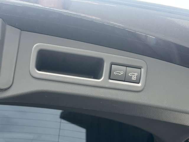 RX RX350h バージョンL フルモデリスタ、パノラマルーフ、デジタルインナーミラー、ETC2.0、全方位カメラ、ヘッドアップディスプレイ、パノラミックビューモニター、パワーバックドア、21OPAW、シートヒーター(36枚目)