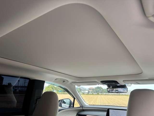 RX RX350h バージョンL フルモデリスタ、パノラマルーフ、デジタルインナーミラー、ETC2.0、全方位カメラ、ヘッドアップディスプレイ、パノラミックビューモニター、パワーバックドア、21OPAW、シートヒーター(38枚目)
