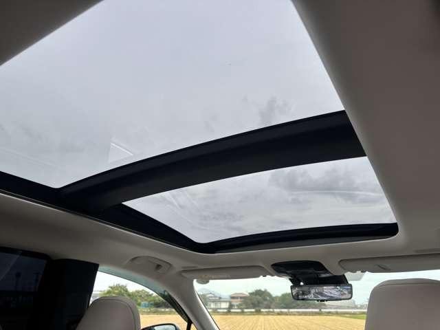 RX RX350h バージョンL フルモデリスタ、パノラマルーフ、デジタルインナーミラー、ETC2.0、全方位カメラ、ヘッドアップディスプレイ、パノラミックビューモニター、パワーバックドア、21OPAW、シートヒーター(40枚目)