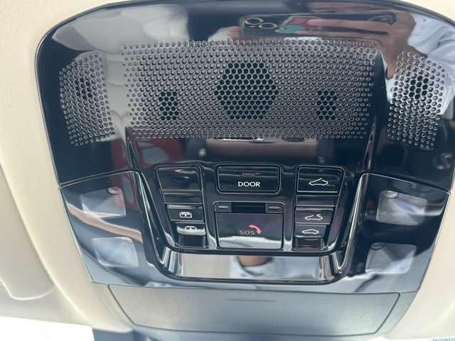 RX RX350h バージョンL フルモデリスタ、パノラマルーフ、デジタルインナーミラー、ETC2.0、全方位カメラ、ヘッドアップディスプレイ、パノラミックビューモニター、パワーバックドア、21OPAW、シートヒーター(41枚目)