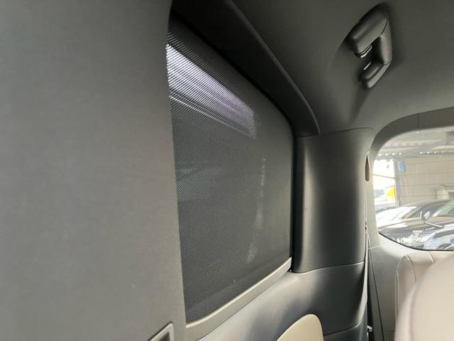 アルファードハイブリッド エグゼクティブラウンジ　デジタルキー　改良モデル　シグネチャーイルミ　フルモデリスタ　リヤエンターテイメント　ムーンルーフ　ユニバーサルステップ　クルーズコントロール　オートハイビーム　ＥＴＣ２．０　アラウンドビューモニター（67枚目）