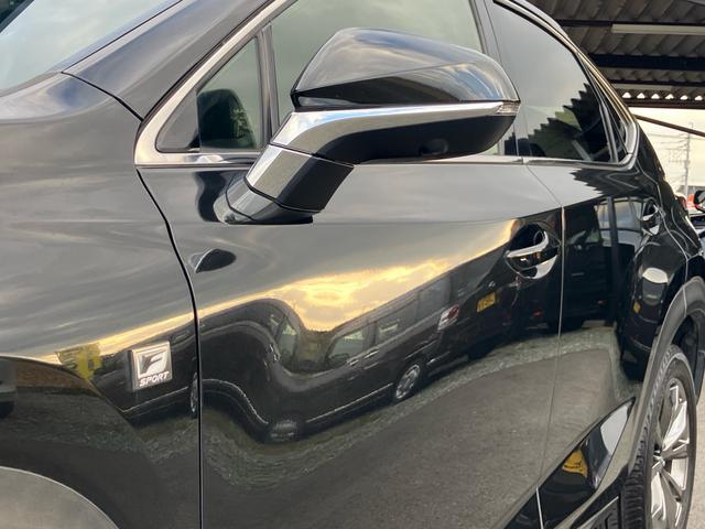 ＮＸ ＮＸ２００ｔ　Ｆスポーツ　レザーパワーシート　シートヒーター　ナビ　フルセグＴＶ　Ｂｌｕｅｔｏｏｔｈ　バックカメラ　ハンドルヒーター　パワートランク　クルーズコントロール　前後ドライブレコーダー（11枚目）