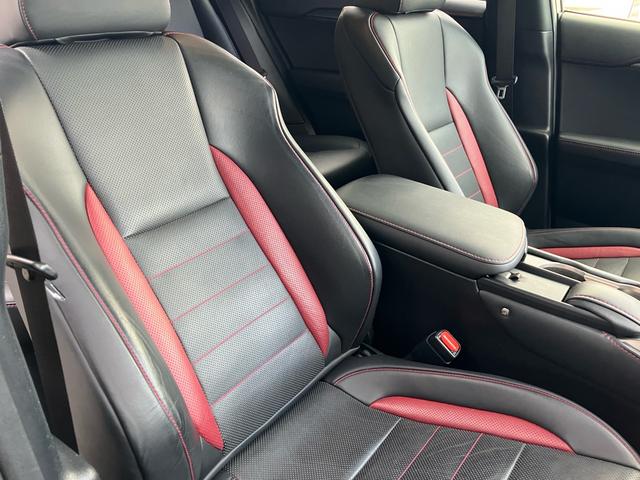 ＮＸ ＮＸ２００ｔ　Ｆスポーツ　レザーパワーシート　シートヒーター　ナビ　フルセグＴＶ　Ｂｌｕｅｔｏｏｔｈ　バックカメラ　ハンドルヒーター　パワートランク　クルーズコントロール　前後ドライブレコーダー（20枚目）