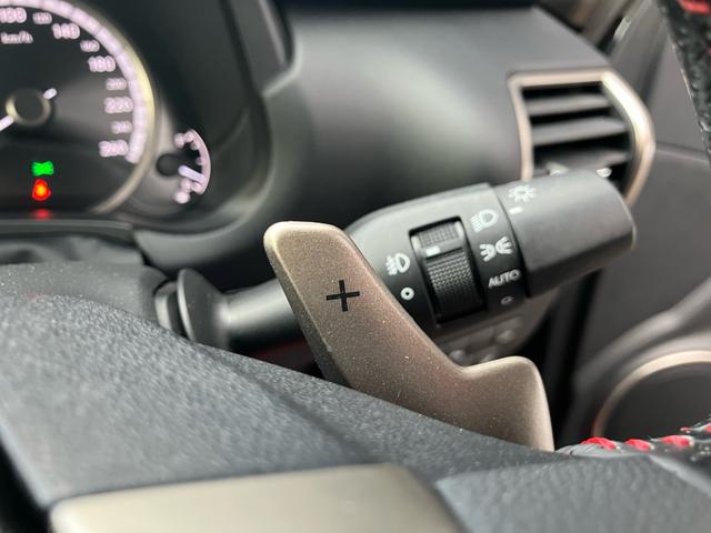 ＮＸ ＮＸ２００ｔ　Ｆスポーツ　レザーパワーシート　シートヒーター　ナビ　フルセグＴＶ　Ｂｌｕｅｔｏｏｔｈ　バックカメラ　ハンドルヒーター　パワートランク　クルーズコントロール　前後ドライブレコーダー（28枚目）