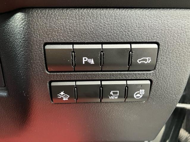ＮＸ ＮＸ２００ｔ　Ｆスポーツ　レザーパワーシート　シートヒーター　ナビ　フルセグＴＶ　Ｂｌｕｅｔｏｏｔｈ　バックカメラ　ハンドルヒーター　パワートランク　クルーズコントロール　前後ドライブレコーダー（30枚目）