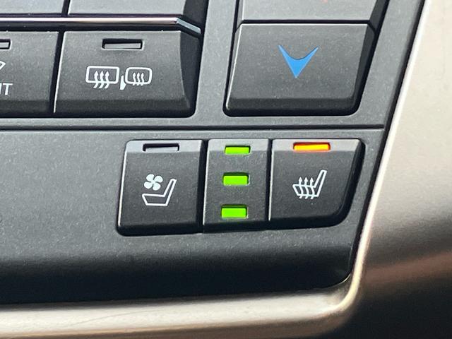 ＮＸ ＮＸ２００ｔ　Ｆスポーツ　レザーパワーシート　シートヒーター　ナビ　フルセグＴＶ　Ｂｌｕｅｔｏｏｔｈ　バックカメラ　ハンドルヒーター　パワートランク　クルーズコントロール　前後ドライブレコーダー（37枚目）