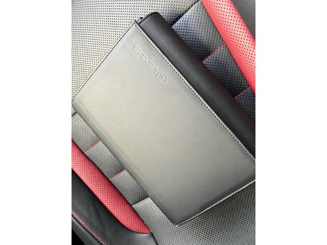 ＮＸ ＮＸ２００ｔ　Ｆスポーツ　レザーパワーシート　シートヒーター　ナビ　フルセグＴＶ　Ｂｌｕｅｔｏｏｔｈ　バックカメラ　ハンドルヒーター　パワートランク　クルーズコントロール　前後ドライブレコーダー（43枚目）