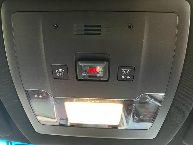 ＮＸ ＮＸ２００ｔ　Ｆスポーツ　レザーパワーシート　シートヒーター　ナビ　フルセグＴＶ　Ｂｌｕｅｔｏｏｔｈ　バックカメラ　ハンドルヒーター　パワートランク　クルーズコントロール　前後ドライブレコーダー（45枚目）