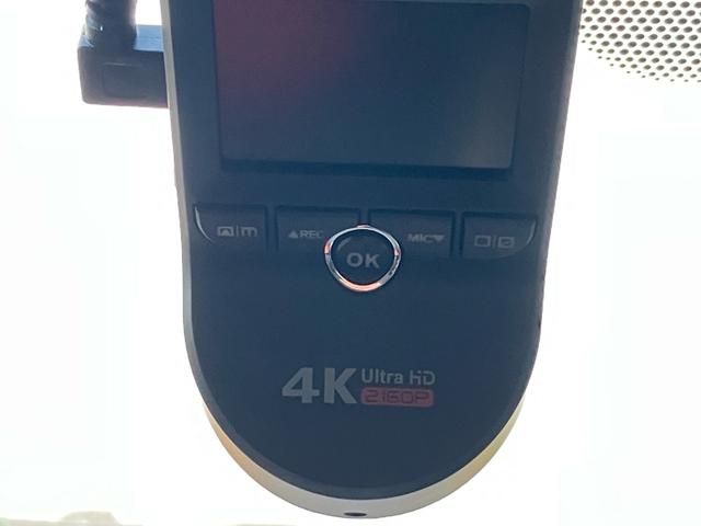 ＮＸ ＮＸ２００ｔ　Ｆスポーツ　レザーパワーシート　シートヒーター　ナビ　フルセグＴＶ　Ｂｌｕｅｔｏｏｔｈ　バックカメラ　ハンドルヒーター　パワートランク　クルーズコントロール　前後ドライブレコーダー（46枚目）