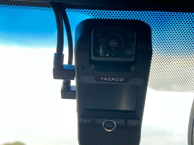 ＮＸ ＮＸ２００ｔ　Ｆスポーツ　レザーパワーシート　シートヒーター　ナビ　フルセグＴＶ　Ｂｌｕｅｔｏｏｔｈ　バックカメラ　ハンドルヒーター　パワートランク　クルーズコントロール　前後ドライブレコーダー（47枚目）