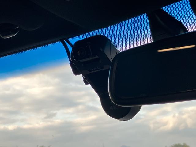 ＮＸ ＮＸ２００ｔ　Ｆスポーツ　レザーパワーシート　シートヒーター　ナビ　フルセグＴＶ　Ｂｌｕｅｔｏｏｔｈ　バックカメラ　ハンドルヒーター　パワートランク　クルーズコントロール　前後ドライブレコーダー（48枚目）