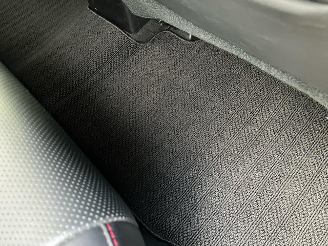 ＮＸ ＮＸ２００ｔ　Ｆスポーツ　レザーパワーシート　シートヒーター　ナビ　フルセグＴＶ　Ｂｌｕｅｔｏｏｔｈ　バックカメラ　ハンドルヒーター　パワートランク　クルーズコントロール　前後ドライブレコーダー（53枚目）