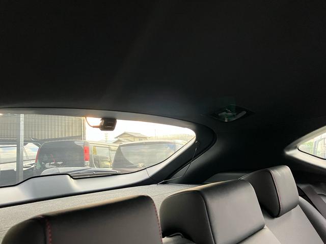 ＮＸ ＮＸ２００ｔ　Ｆスポーツ　レザーパワーシート　シートヒーター　ナビ　フルセグＴＶ　Ｂｌｕｅｔｏｏｔｈ　バックカメラ　ハンドルヒーター　パワートランク　クルーズコントロール　前後ドライブレコーダー（54枚目）