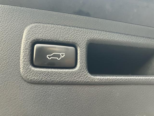 ＮＸ ＮＸ２００ｔ　Ｆスポーツ　レザーパワーシート　シートヒーター　ナビ　フルセグＴＶ　Ｂｌｕｅｔｏｏｔｈ　バックカメラ　ハンドルヒーター　パワートランク　クルーズコントロール　前後ドライブレコーダー（56枚目）