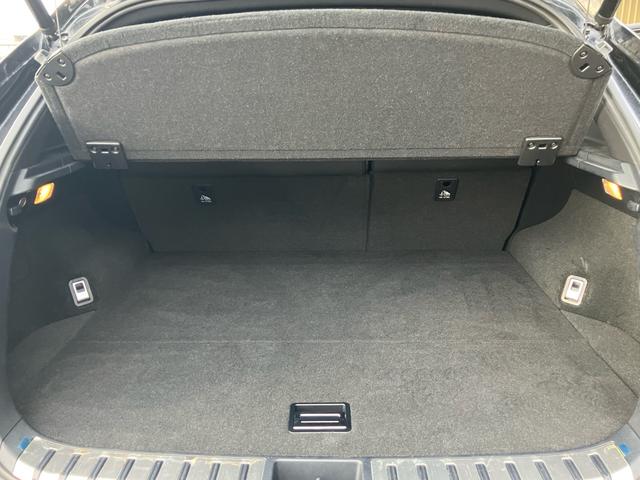 ＮＸ ＮＸ２００ｔ　Ｆスポーツ　レザーパワーシート　シートヒーター　ナビ　フルセグＴＶ　Ｂｌｕｅｔｏｏｔｈ　バックカメラ　ハンドルヒーター　パワートランク　クルーズコントロール　前後ドライブレコーダー（58枚目）