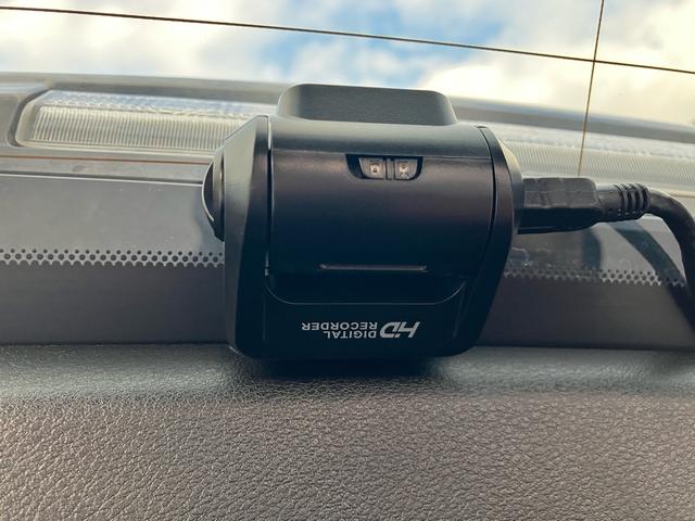 ＮＸ ＮＸ２００ｔ　Ｆスポーツ　レザーパワーシート　シートヒーター　ナビ　フルセグＴＶ　Ｂｌｕｅｔｏｏｔｈ　バックカメラ　ハンドルヒーター　パワートランク　クルーズコントロール　前後ドライブレコーダー（59枚目）