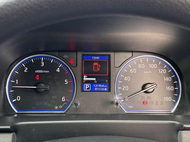 ＮＶ３５０キャラバンバン ロングプレミアムＧＸターボ　ロングボディ　ディーゼルターボ　アウトドア仕様車・社外アルミ・ドラレコ前後・ナビ・ＢＴ・ＤＩＳＣ・バックカメラ（19枚目）