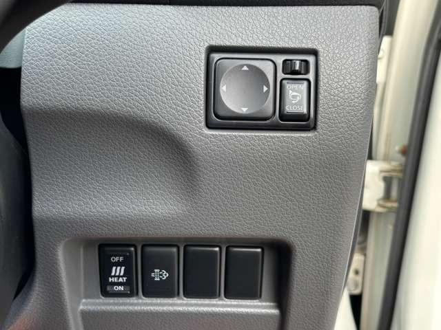 ＮＶ３５０キャラバンバン ロングプレミアムＧＸターボ　ロングボディ　ディーゼルターボ　アウトドア仕様車・社外アルミ・ドラレコ前後・ナビ・ＢＴ・ＤＩＳＣ・バックカメラ（20枚目）